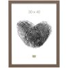 s45s houten lijst 9x13 cm tot 70x100 cm