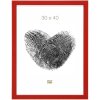 s45s houten lijst 9x13 cm tot 70x100 cm