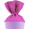 Craft Schooltas 70 cm paars