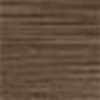 Aluminium lijst c2 structuur notelaar mat 70x70 cm