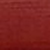 Zoom houten lijst 20x20 cm rood