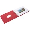 Spiraal album buldana witte paginas