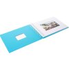 Spiraal album buldana witte paginas