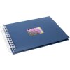 Spiraal album buldana witte paginas