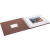 Spiraal album buldana witte paginas