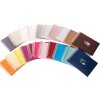 Spiraal album buldana witte paginas