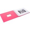Spiraal album buldana witte paginas