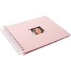 Spiraal album buldana witte paginas