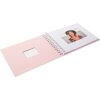 Spiraal album buldana witte paginas