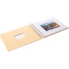 Spiraal album buldana witte paginas
