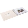 Spiraal album buldana witte paginas
