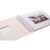 Spiraal album buldana witte paginas