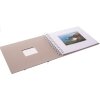 Spiraal album buldana witte paginas
