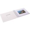 Spiraal album buldana witte paginas