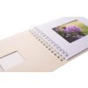 Spiraal album buldana witte paginas