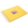 Spiraal album buldana witte paginas