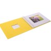Spiraal album buldana witte paginas