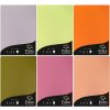 Pak 50 vellen papier Pollen, din a4, 120g
