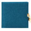 Zomerdagboek van Goldbuch 8 kleuren
