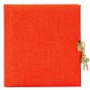 Zomerdagboek van Goldbuch 8 kleuren