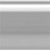 Aluminium lijst Classic zilver 60x84 cm