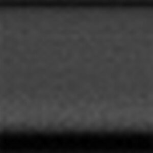 Aluminium lijst Classic zwart mat 60x90 cm