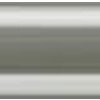 Accent Aluminium Fotolijst, 13x18 cm, Parel Mercurius