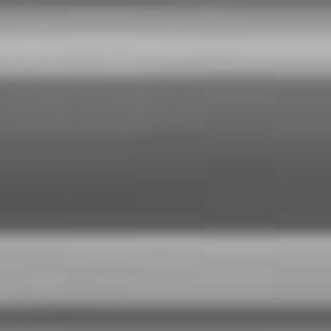 Accent Aluminium Fotolijst, 60x80 cm, staalgrijs