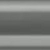 Accent Aluminium Fotolijst, 70x100 cm, staalgrijs