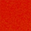 Nielsen Aluminium lijst Pixel 22x22 cm tornado rood