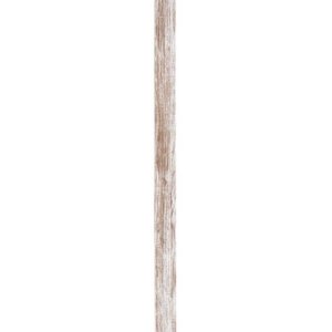 Kunststof lijst Chalet, Bruin, 13 x 18 cm