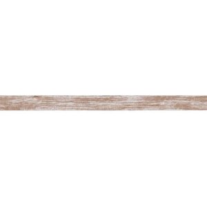 Kunststof lijst Chalet, Bruin, 15 x 20 cm