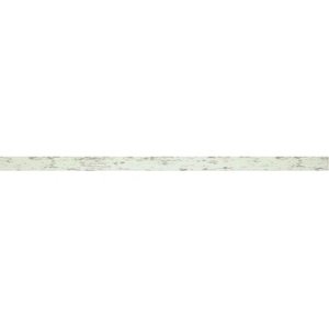 Hama Kunststof lijst Chalet Pastel Mint 30x40 cm met passepartout 20x28 cm