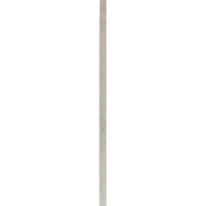 Kunststof lijst Chalet, Taupe, 30 x 40 cm