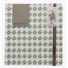 Inschuifalbum Fern, voor 56 instant fotos tot max. 5,4x8,6 cm