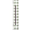 Inschuifalbum Fern, voor 56 instant fotos tot max. 5,4x8,6 cm