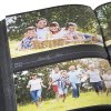 Memoalbum Batzi, voor 200 fotos in formaat 10x15 cm