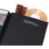 Memoalbum Batzi, voor 200 fotos in formaat 10x15 cm