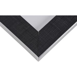 Silverline fotolijst Henzo