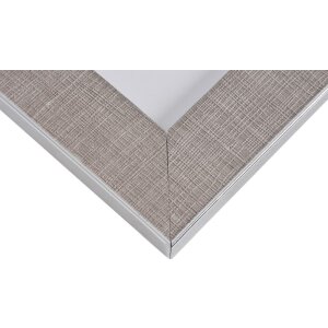 Silverline fotolijst Henzo