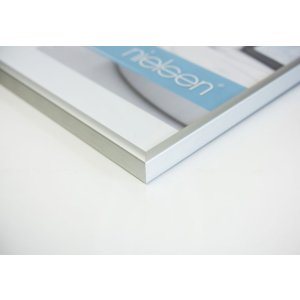 Nielsen Aluminium Fotolijst Classic-B1