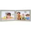 Fotolijst Grijs Hout s68fv