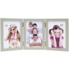 Fotolijst Grijs Hout s68fv