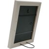 Fotolijst beige hout s45ef3