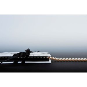 Design-Leporello grindy voor 10x15 cm