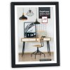 Nieuw Easy fotolijst 60x80 cm zwart