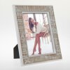 Fotolijst Levico 10x15 cm tot 30x40 cm