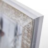 Fotolijst Levico 10x15 cm tot 30x40 cm