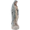 Mary Picture Clayre en Eef 5pr0037 - 22x19x78 cm multi