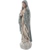 Mary Picture Clayre en Eef 5pr0037 - 22x19x78 cm multi